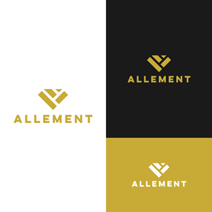 Logo-Design von alitjuara für dieses Projekt | Design: #30134577
