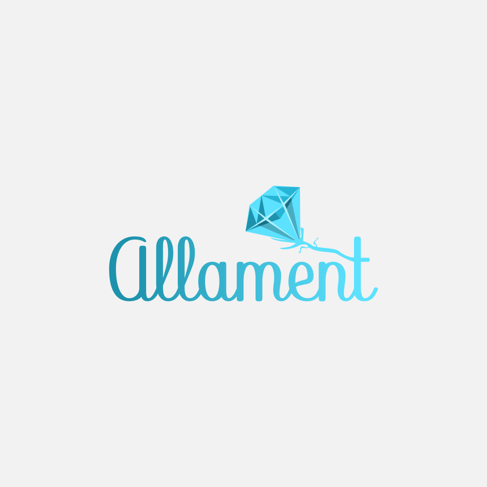 Design de Logo par alitjuara pour ce projet | Design #30134578