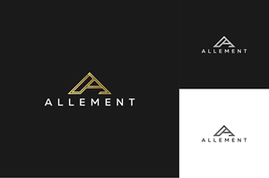 Logo Design by alitjuara for this project | Design: #30134579