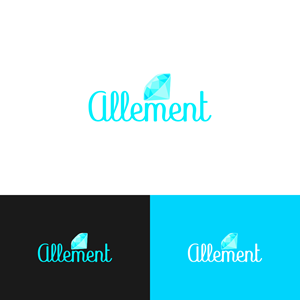 Logo Design by alitjuara for this project | Design: #30134580