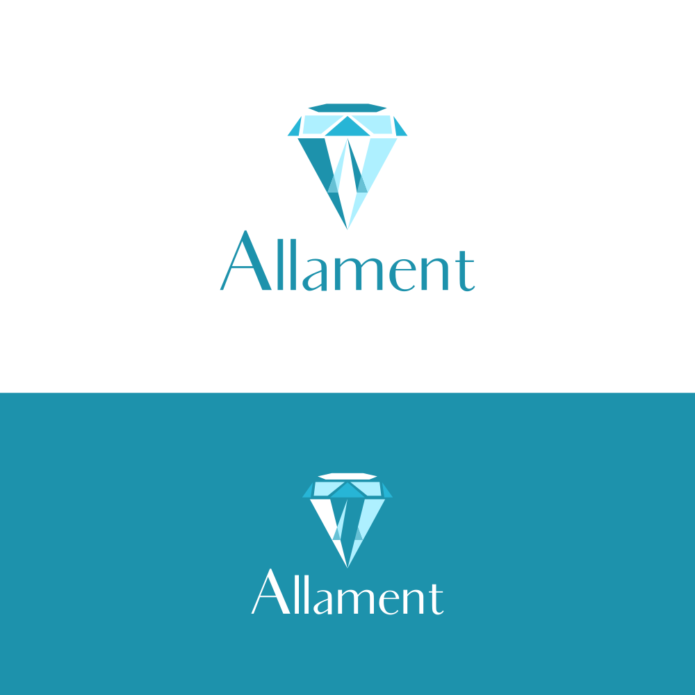 Logo-Design von alitjuara für dieses Projekt | Design #30134581