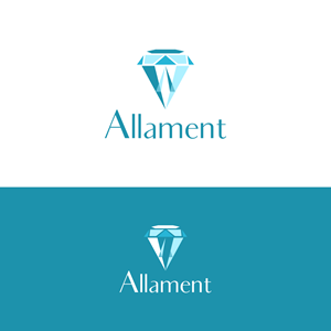 Logo Design by alitjuara for this project | Design: #30134581