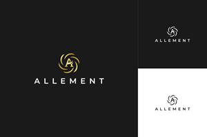 Logo Design by alitjuara for this project | Design: #30134583