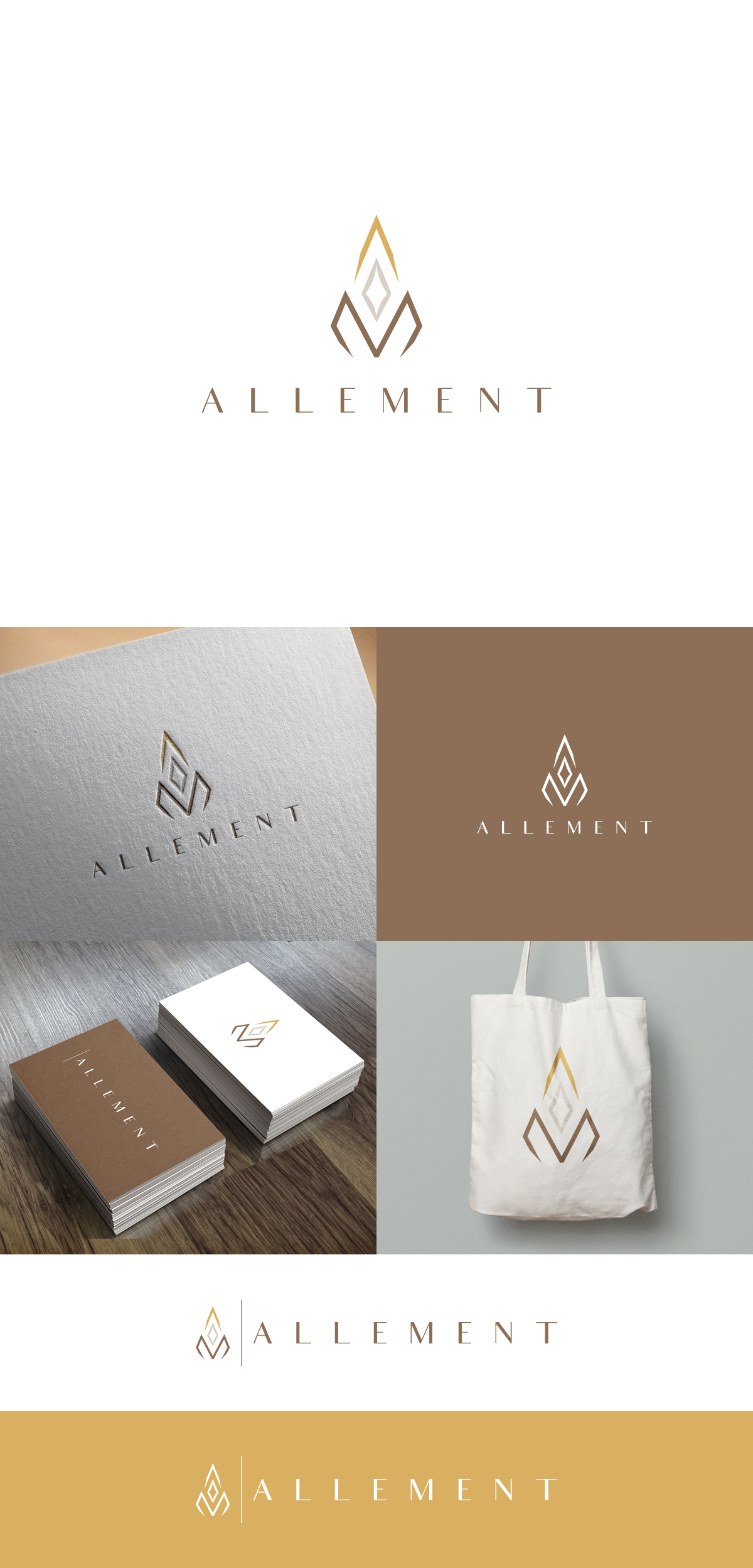 Logo Design by NineOwl for this project | Design #30097485