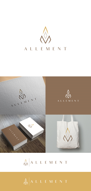 Logo Design by NineOwl for this project | Design: #30097485