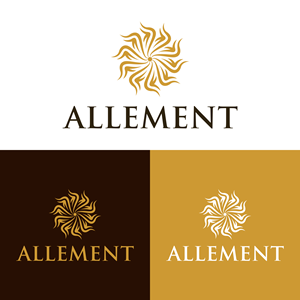 Logo Design by creative.bugs for this project | Design: #30097158