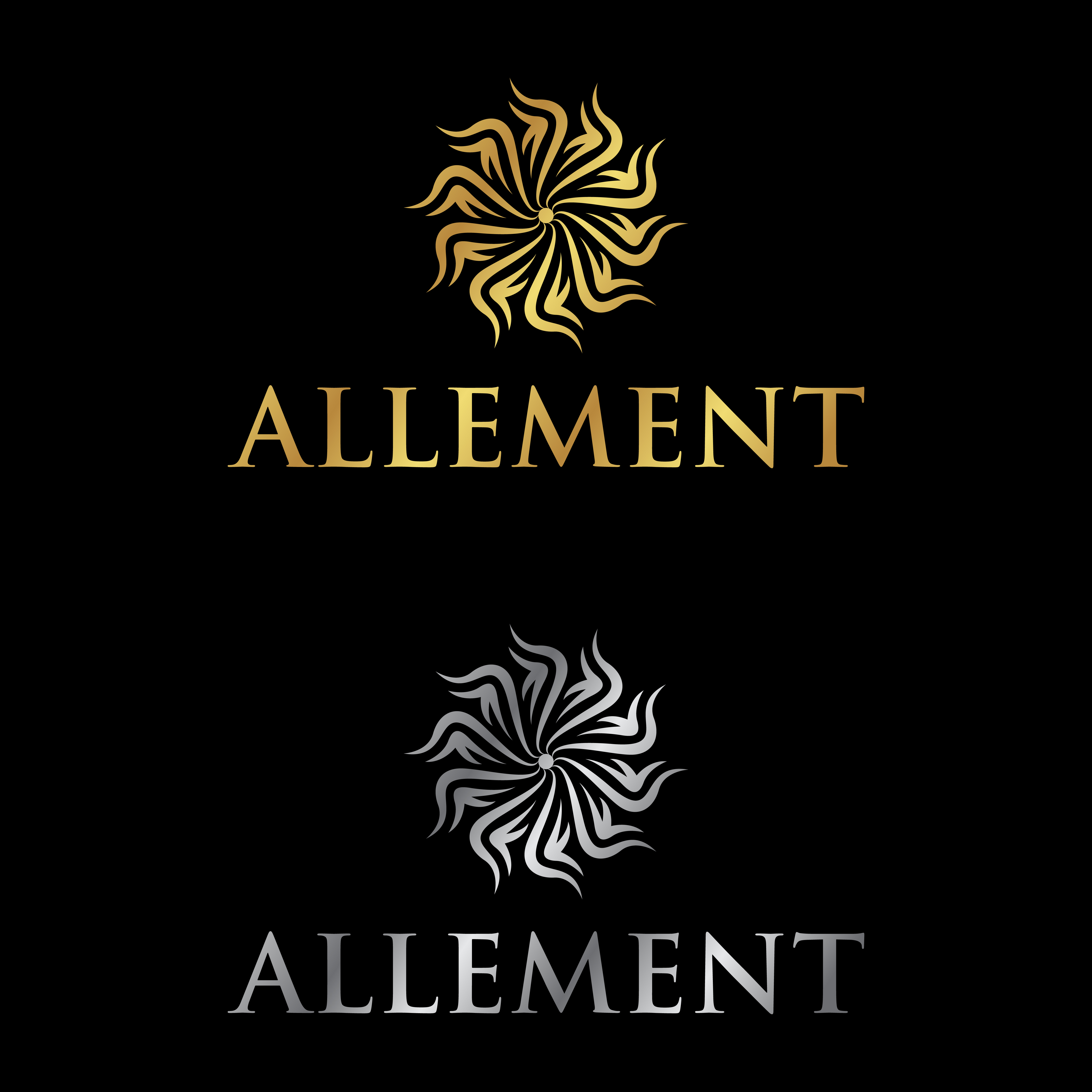 Logo Design by creative.bugs for this project | Design #30097159