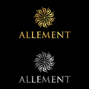Logo Design by creative.bugs for this project | Design: #30097159