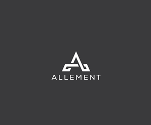 Logo Design by saulogchito for this project | Design: #30122482