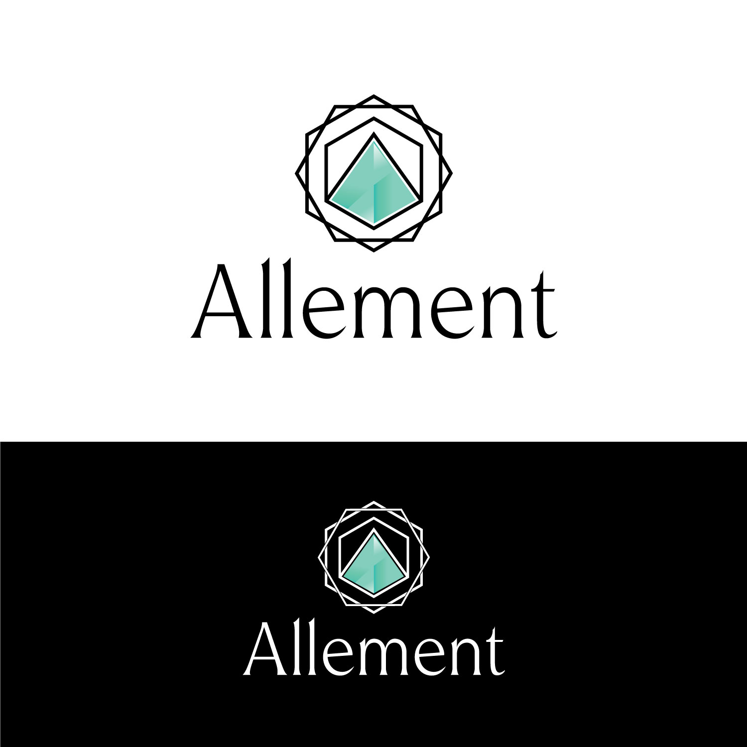 Logo Design by LAXMI DESIGNHUB for this project | Design #30098081