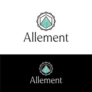 Diseño de Logo por LAXMI DESIGNHUB para este proyecto | Diseño #30098081