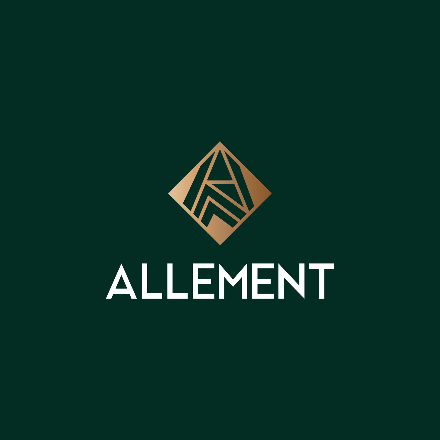 Diseño de Logo por LAXMI DESIGNHUB para este proyecto | Diseño #30098084