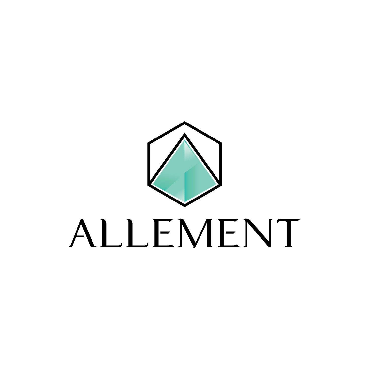 Logo Design by LAXMI DESIGNHUB for this project | Design #30104200