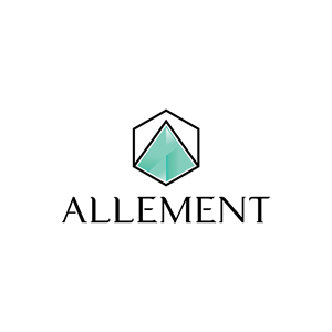 Logo Design by LAXMI DESIGNHUB for this project | Design: #30104200