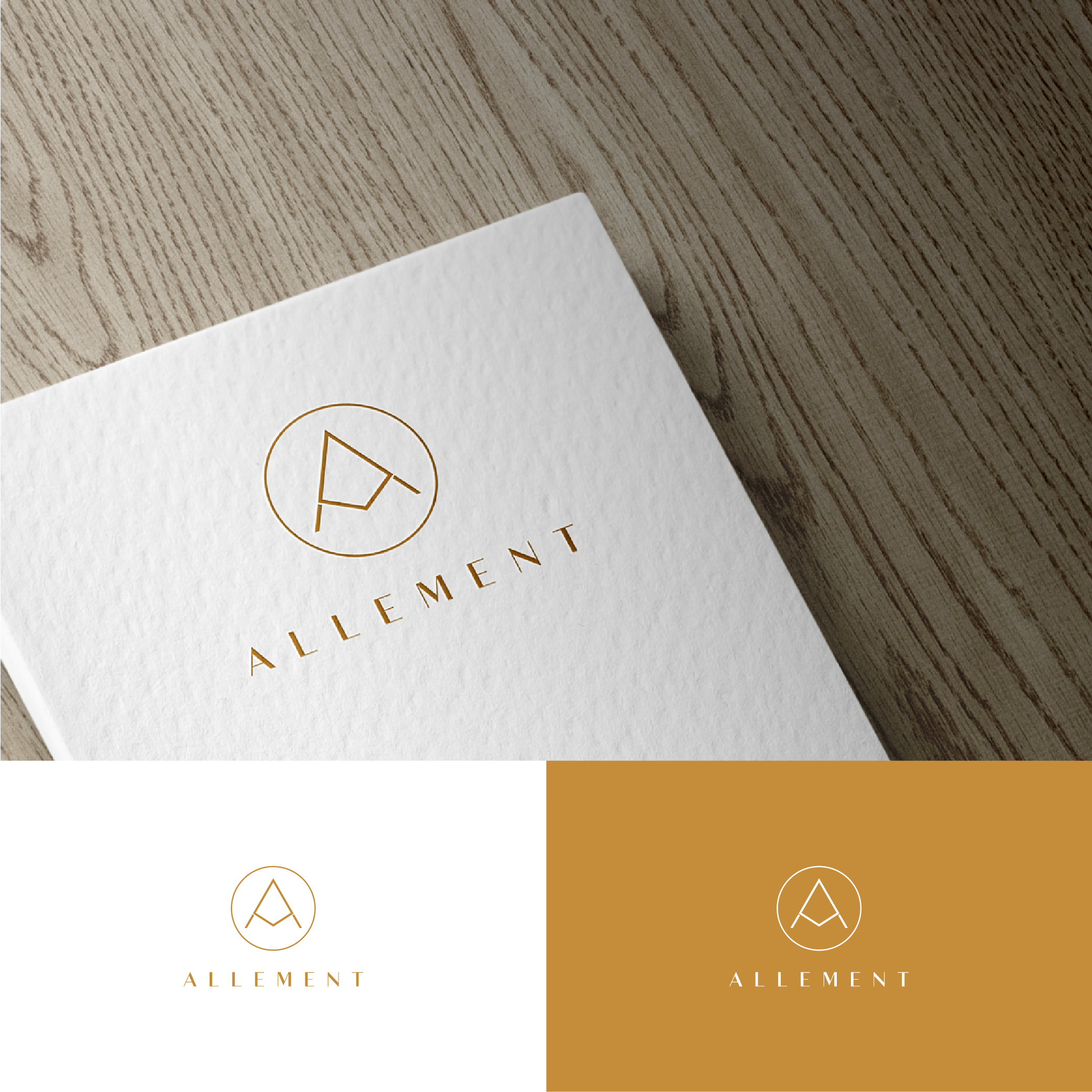 Diseño de Logo por h2y para este proyecto | Diseño #30100523