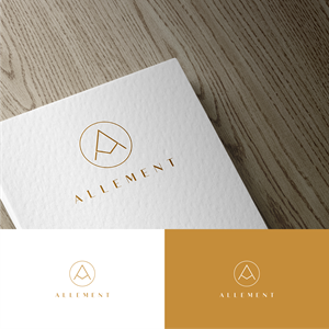 Diseño de Logo por h2y para este proyecto | Diseño: #30100523