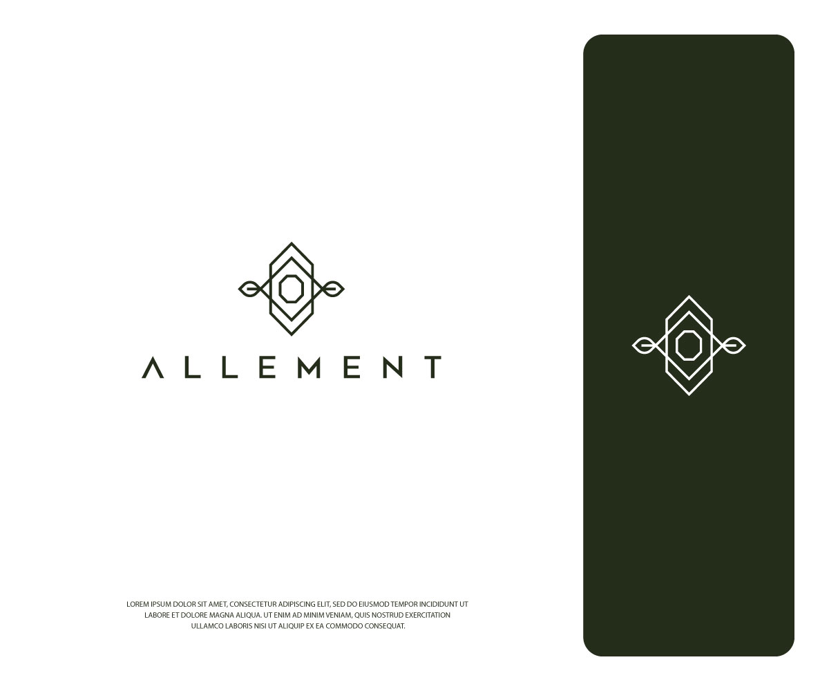 Diseño de Logo por ecorokerz para este proyecto | Diseño #30097143