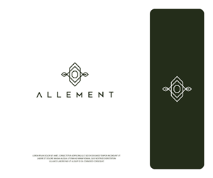 Logo Design by ecorokerz for this project | Design: #30097143