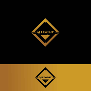 Logo Design by fly  design for this project | Design: #30098779
