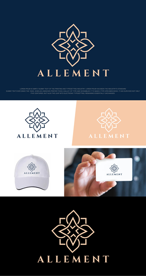 Logo Design by fly  design for this project | Design: #30098780