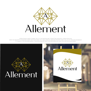 Logo Design by fly  design for this project | Design: #30098924