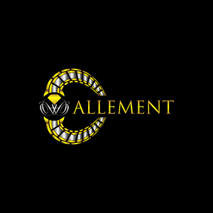 Logo Design by mantabjoss for this project | Design: #30137839