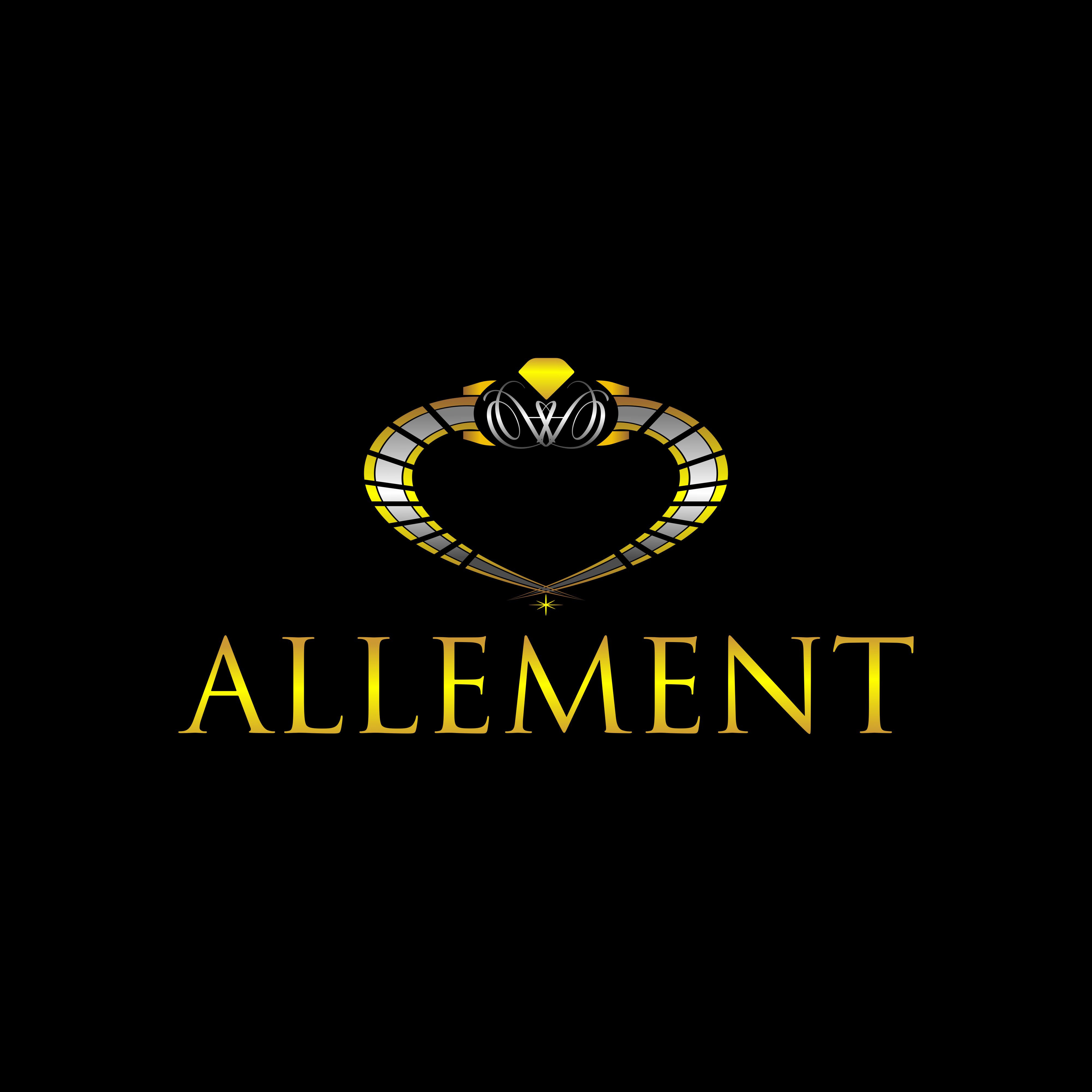 Design de Logo par mantabjoss pour ce projet | Design #30137840