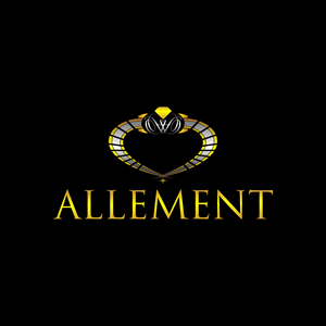 Logo Design by mantabjoss for this project | Design: #30137840