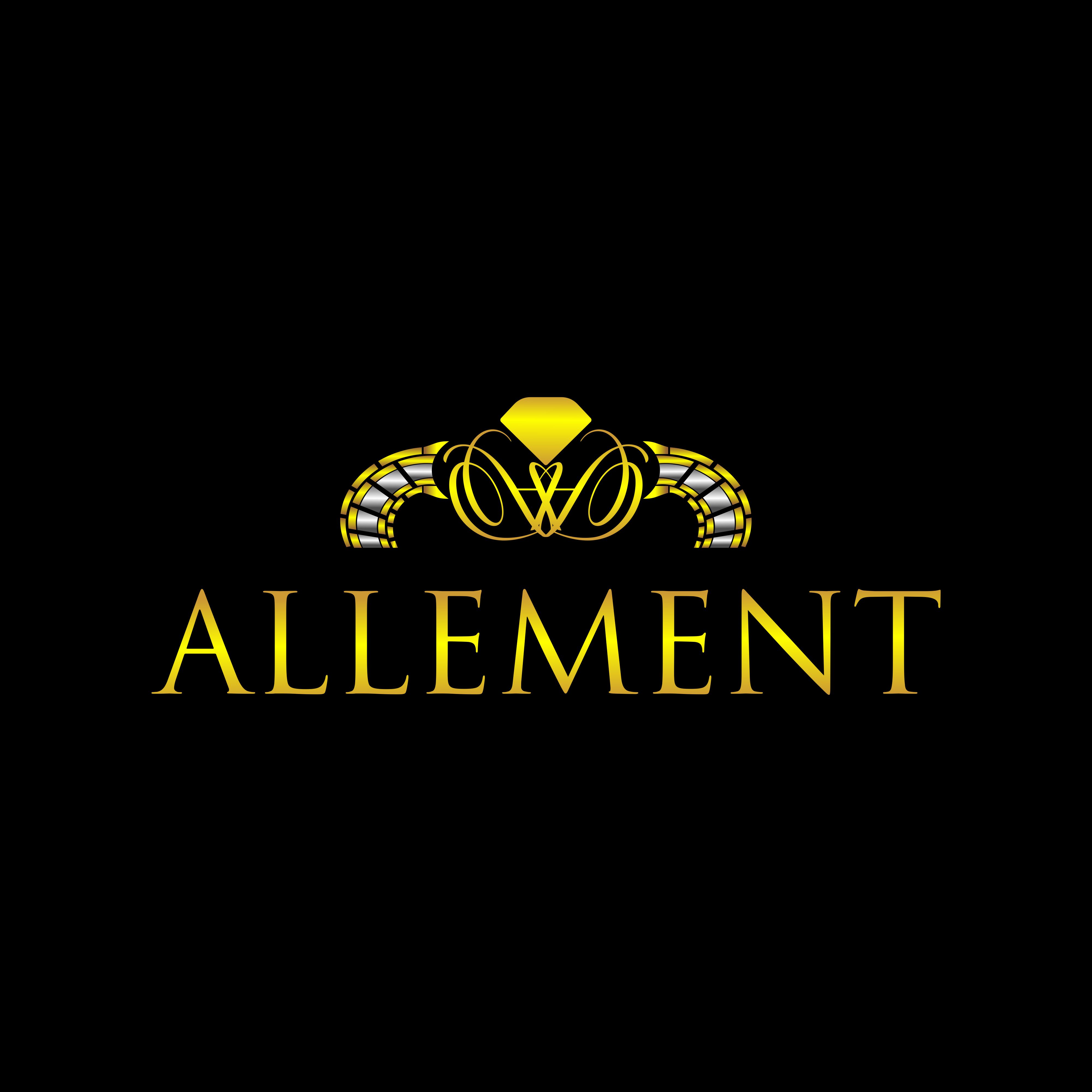 Design de Logo par mantabjoss pour ce projet | Design #30137841