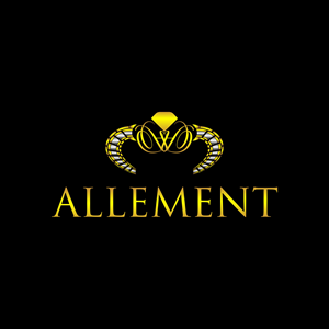 Logo-Design von mantabjoss für dieses Projekt | Design: #30137842