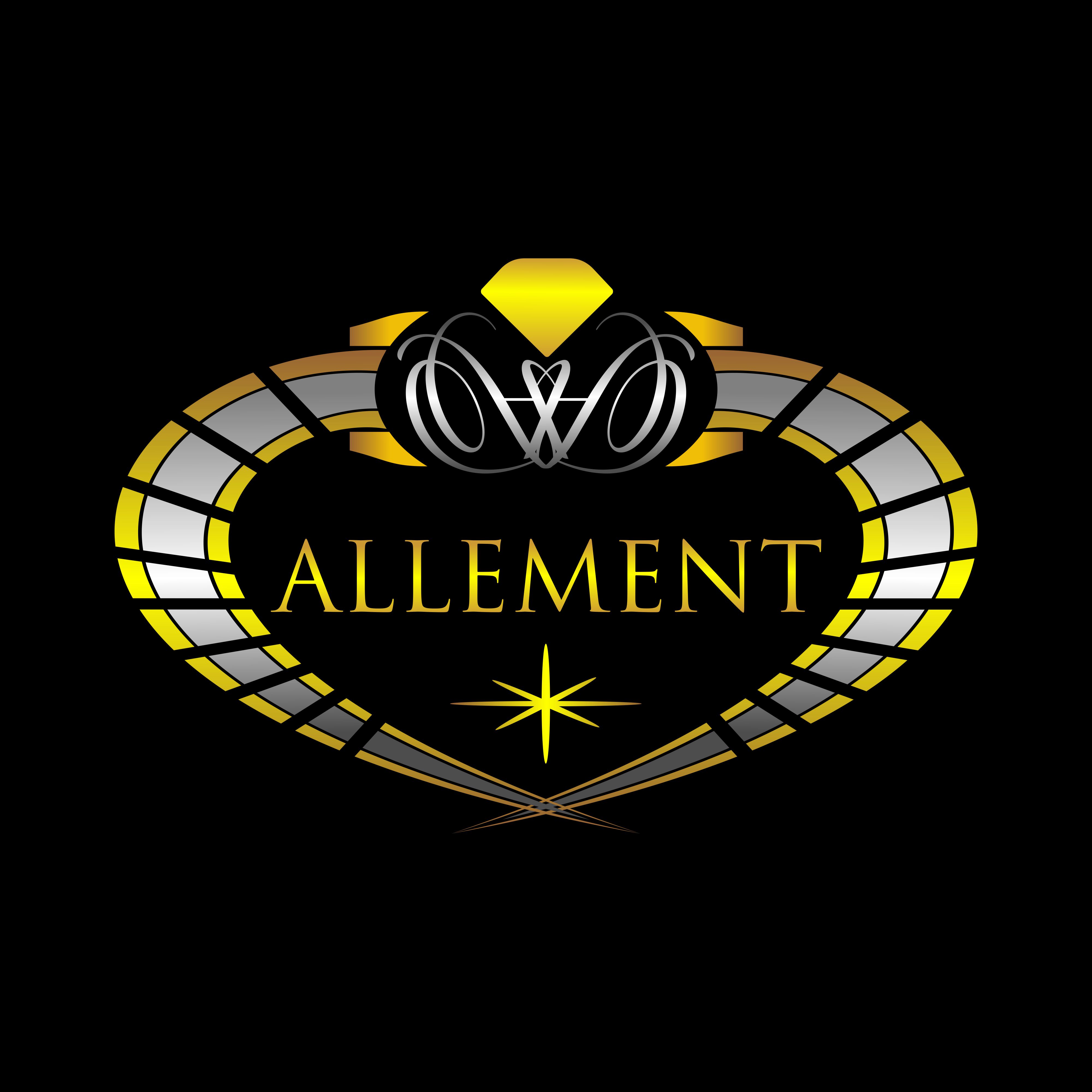 Logo-Design von mantabjoss für dieses Projekt | Design #30137852