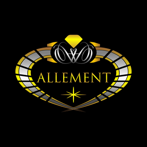 Logo-Design von mantabjoss für dieses Projekt | Design: #30137852