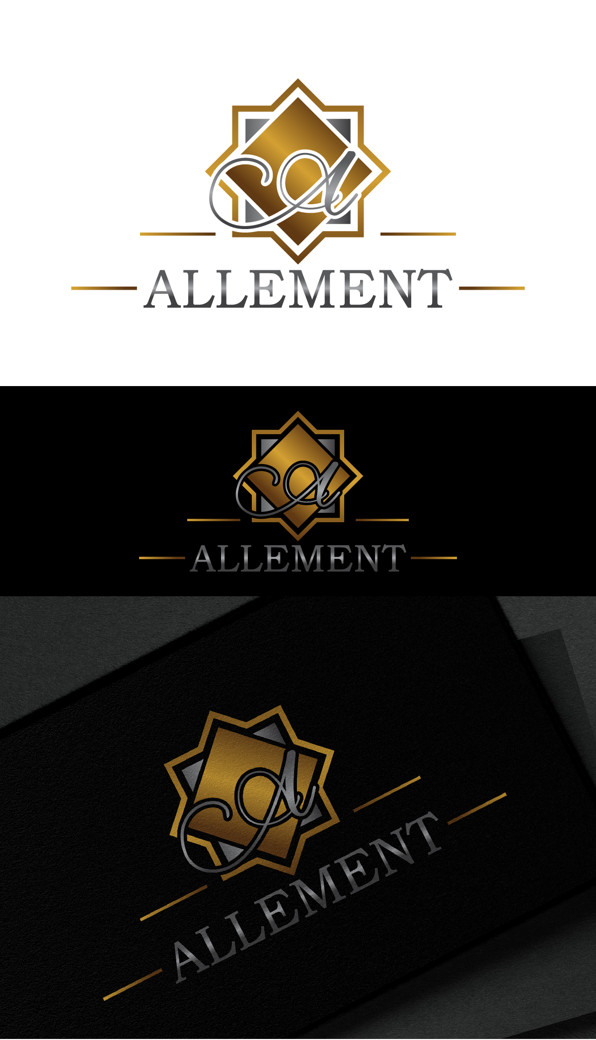 Design de Logo par DesignLima pour ce projet | Design #30101837