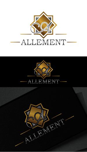 Logo Design by DesignLima for this project | Design: #30101837