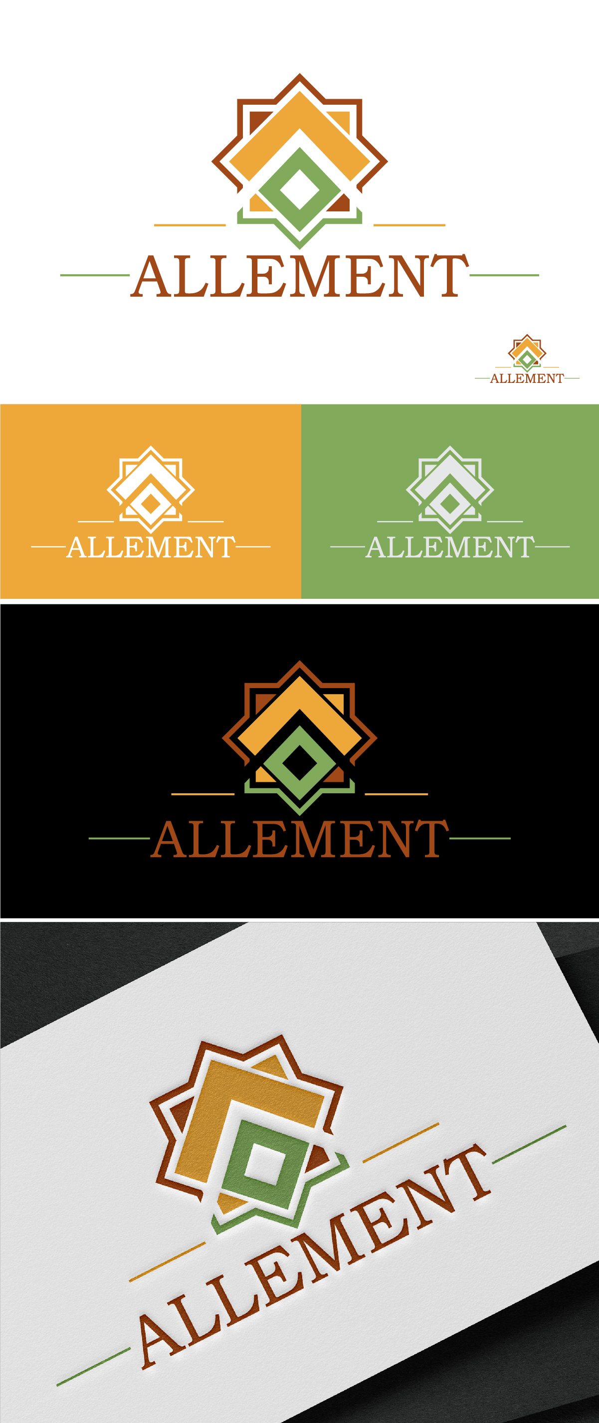 Design de Logo par DesignLima pour ce projet | Design #30101838