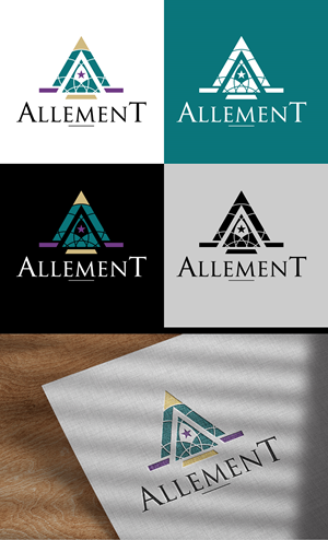 Logo Design by DesignLima for this project | Design: #30101864