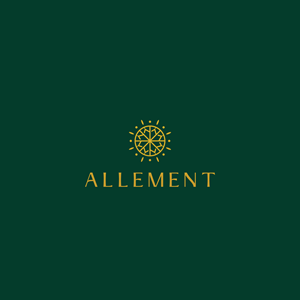 Logo Design by karika for this project | Design: #30097203