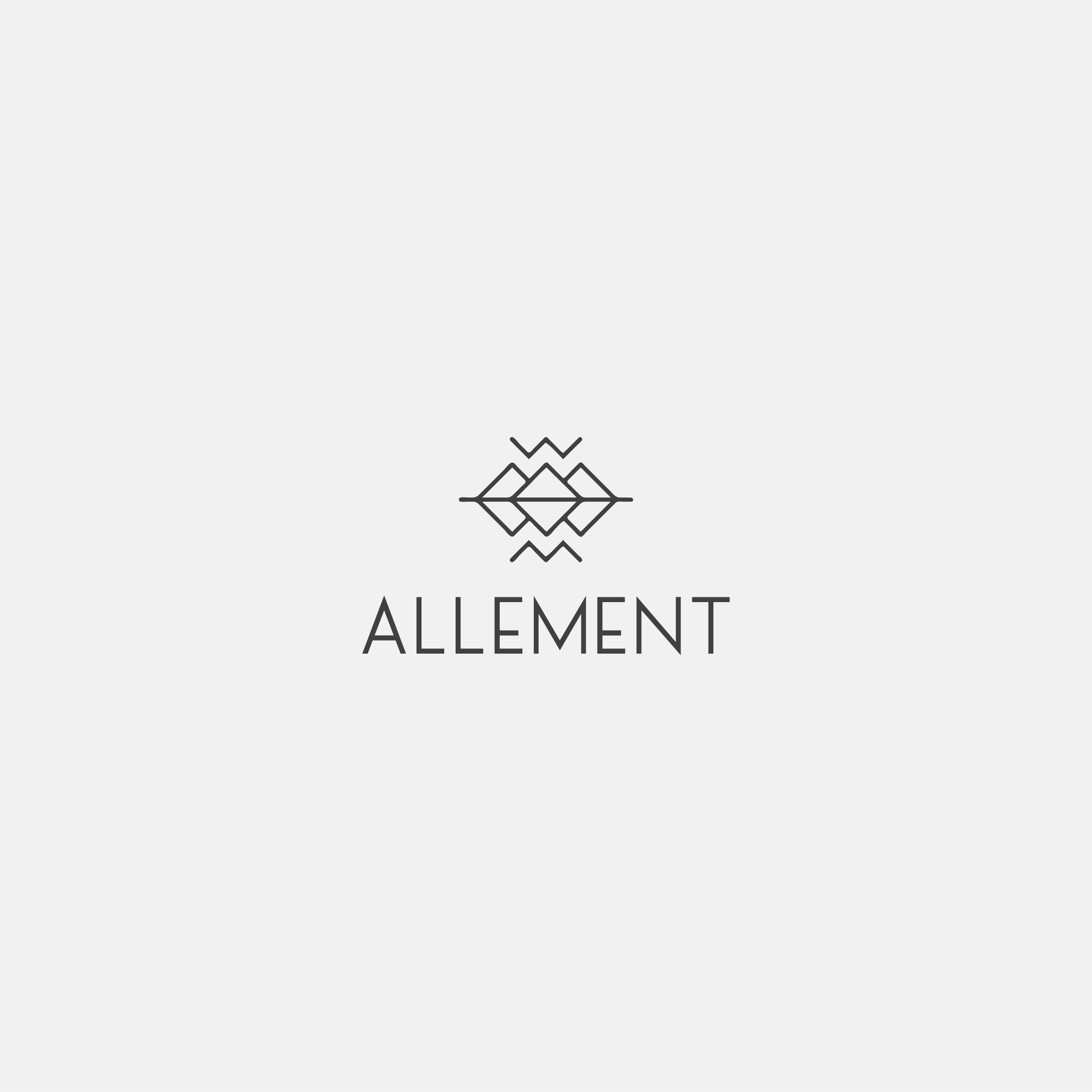 Diseño de Logo por karika para este proyecto | Diseño #30106233