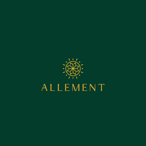 Logo Design by karika for this project | Design: #30106239
