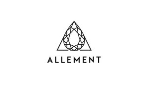 Logo-Design von patriciaparadesign für dieses Projekt | Design: #30135594
