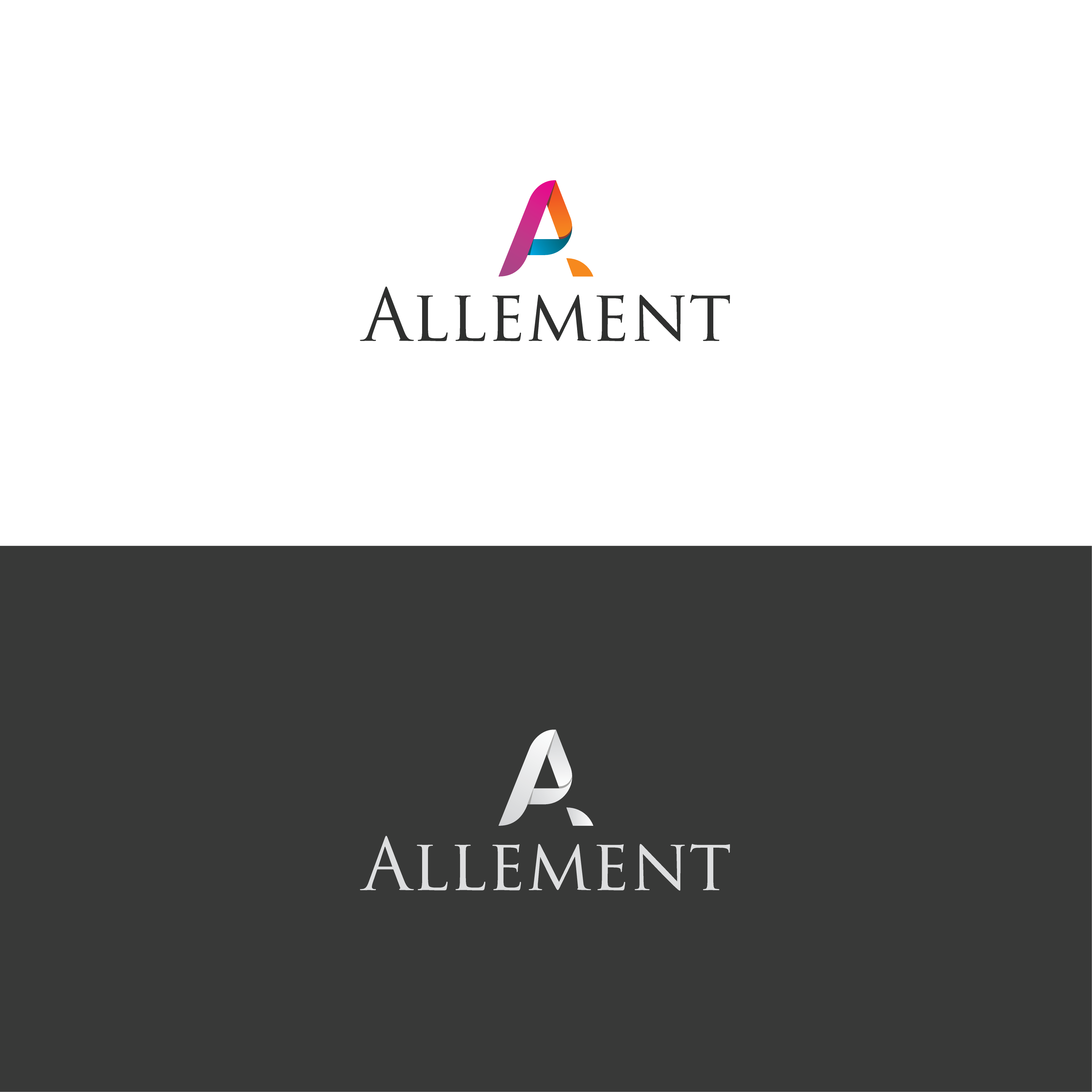 Logo Design by konde.hipe for this project | Design #30136280