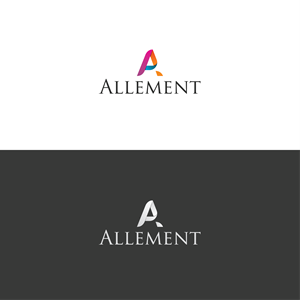 Logo-Design von konde.hipe für dieses Projekt | Design: #30136280