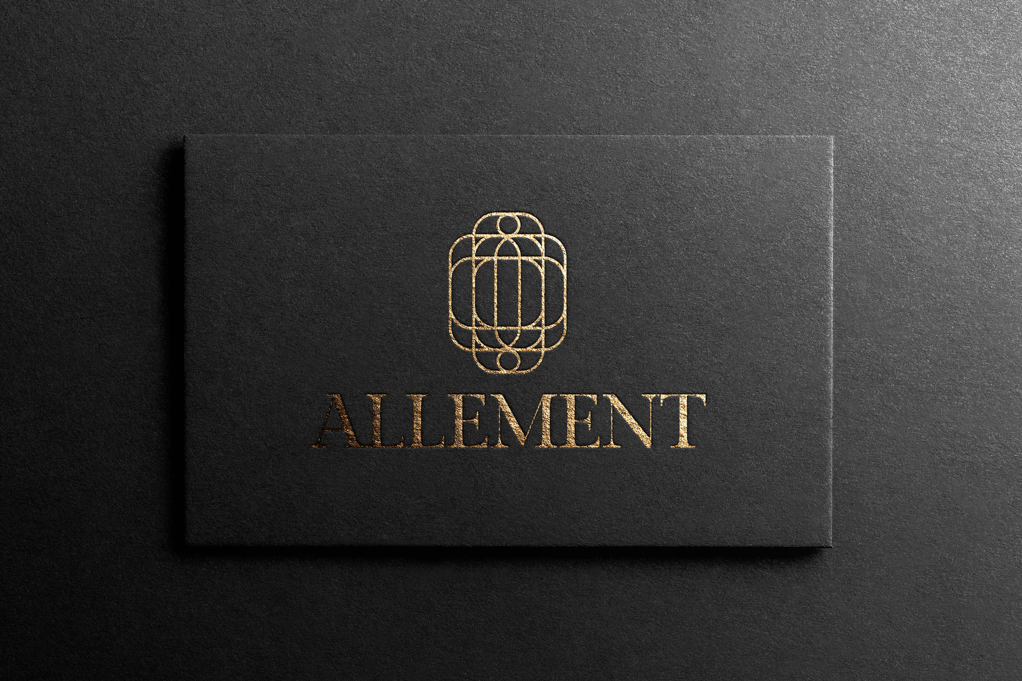 Diseño de Logo por nthamali85 para este proyecto | Diseño #30142678