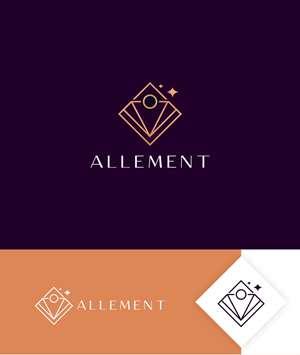 Logo-Design von Eppeok für dieses Projekt | Design: #30097418