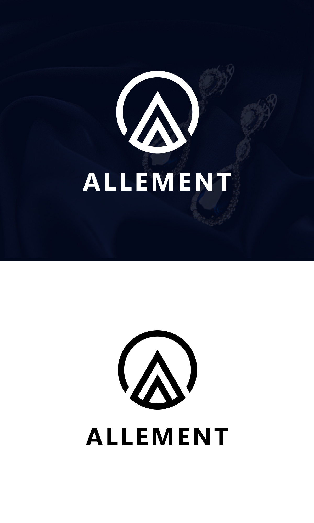 Logo-Design von creative2lab 2 für dieses Projekt | Design #30106902