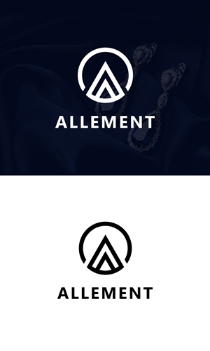 Logo Design by creative2lab 2 for this project | Design: #30106902
