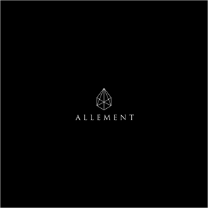 Logo Design by eiffel tesla for this project | Design: #30118788
