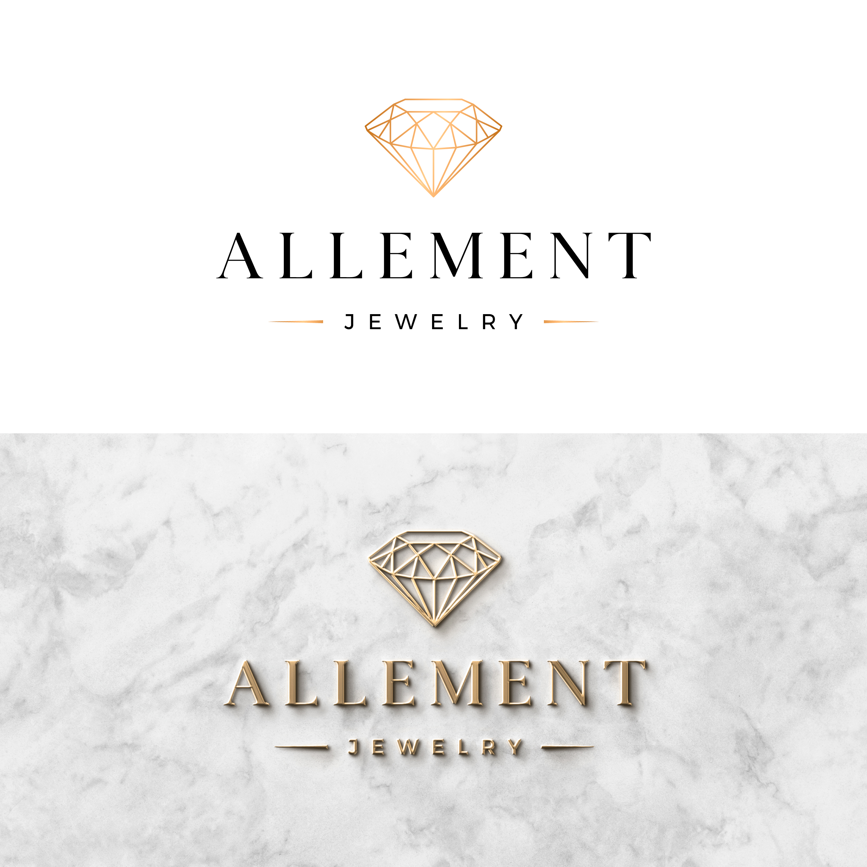 Design de Logo par ChicGraphix pour ce projet | Design #30095190