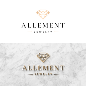 Logo Design by ChicGraphix