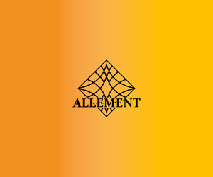 Logo Design by CrewType for this project | Design: #30096515
